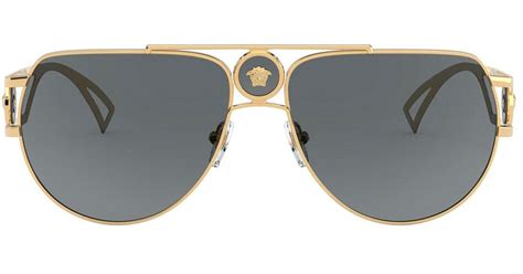 white versace sunglasses aviator|where to buy versace sunglasses.